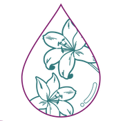 Mercado das Essências